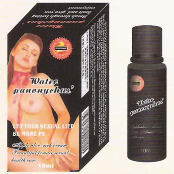 ������ŵǿЧ����Һ