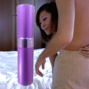 �ֳ����������