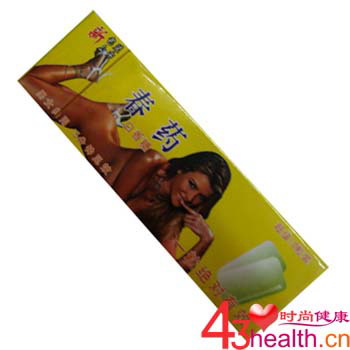 ��ҩ������