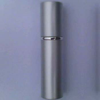 ��Ʒ�������ߴ�����ˮ