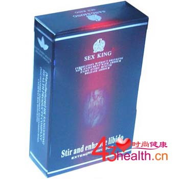 ����ǿ�������Ի�ˮNO.1