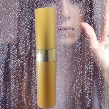 ǿЧ�Ի����