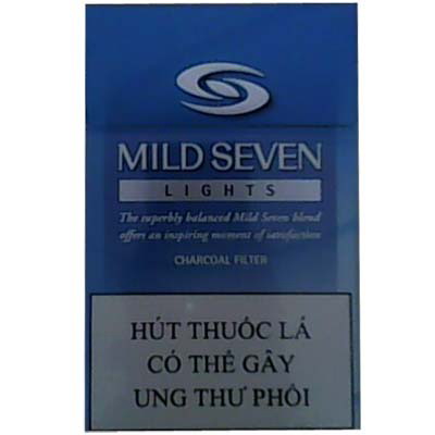 ǿЧ��������