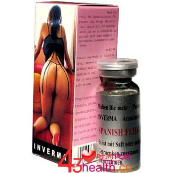 ����ǿ������ҩˮ