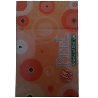 ��Ч��������