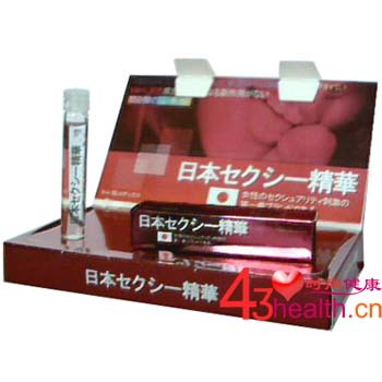 �ձ�����ǿЧŮ���˷�Һ